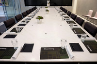 0018__4-16-26__Bloomberg-Washington-DC-Breakfast-Panel-Event-Photojournalism-photography