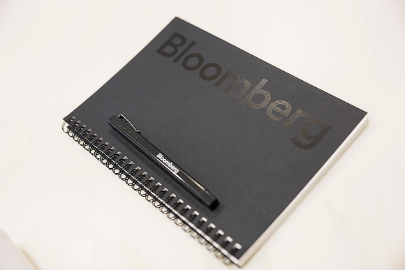 0020__4-16-26__Bloomberg-Washington-DC-Breakfast-Panel-Event-Photojournalism-photography