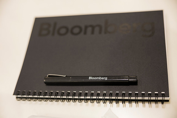 0022__4-16-26__Bloomberg-Washington-DC-Breakfast-Panel-Event-Photojournalism-photography