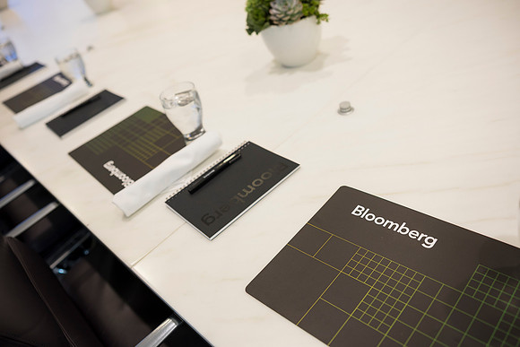 0026__4-16-26__Bloomberg-Washington-DC-Breakfast-Panel-Event-Photojournalism-photography