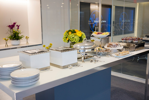 0037__4-16-26__Bloomberg-Washington-DC-Breakfast-Panel-Event-Photojournalism-photography