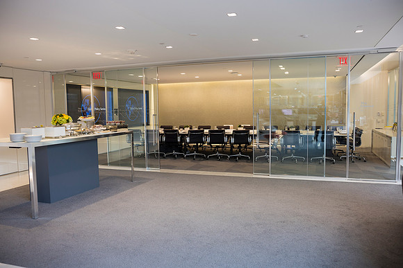0036__4-16-26__Bloomberg-Washington-DC-Breakfast-Panel-Event-Photojournalism-photography