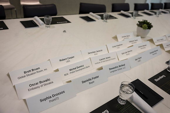 0043__4-16-26__Bloomberg-Washington-DC-Breakfast-Panel-Event-Photojournalism-photography