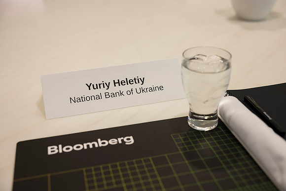 0045__4-16-26__Bloomberg-Washington-DC-Breakfast-Panel-Event-Photojournalism-photography