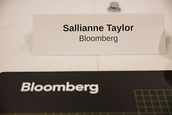 0049__4-16-26__Bloomberg-Washington-DC-Breakfast-Panel-Event-Photojournalism-photography