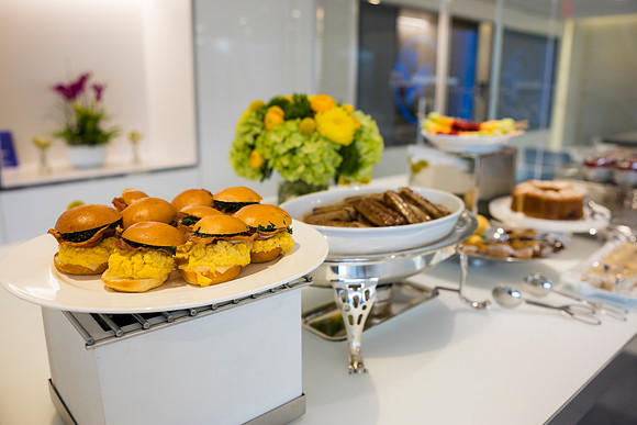 0054__4-16-26__Bloomberg-Washington-DC-Breakfast-Panel-Event-Photojournalism-photography