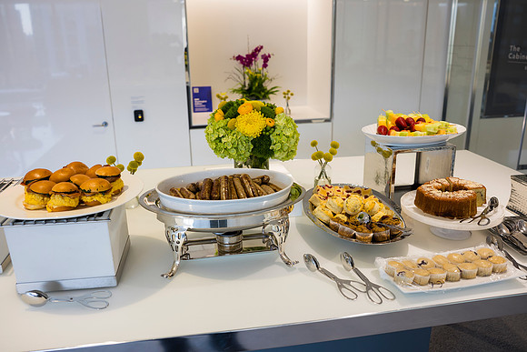 0056__4-16-26__Bloomberg-Washington-DC-Breakfast-Panel-Event-Photojournalism-photography