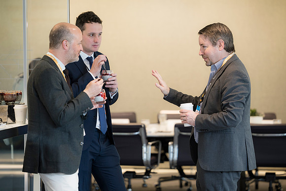 0072__4-16-26__Bloomberg-Washington-DC-Breakfast-Panel-Event-Photojournalism-photography