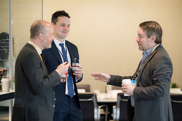 0073__4-16-26__Bloomberg-Washington-DC-Breakfast-Panel-Event-Photojournalism-photography