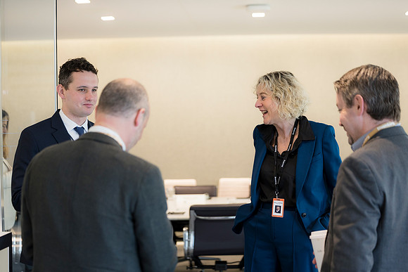 0077__4-16-26__Bloomberg-Washington-DC-Breakfast-Panel-Event-Photojournalism-photography