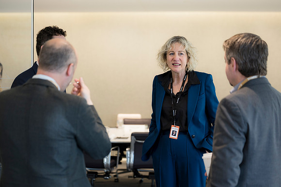 0078__4-16-26__Bloomberg-Washington-DC-Breakfast-Panel-Event-Photojournalism-photography