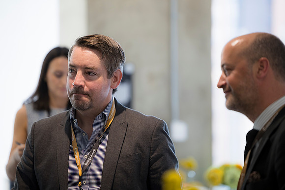 0079__4-16-26__Bloomberg-Washington-DC-Breakfast-Panel-Event-Photojournalism-photography