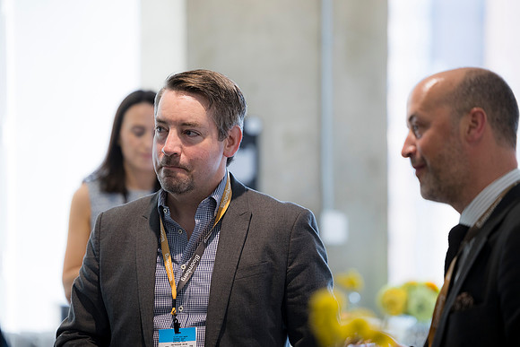 0080__4-16-26__Bloomberg-Washington-DC-Breakfast-Panel-Event-Photojournalism-photography