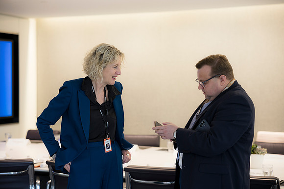 0085__4-16-26__Bloomberg-Washington-DC-Breakfast-Panel-Event-Photojournalism-photography