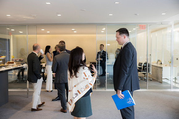 0086__4-16-26__Bloomberg-Washington-DC-Breakfast-Panel-Event-Photojournalism-photography