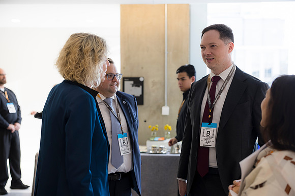 0090__4-16-26__Bloomberg-Washington-DC-Breakfast-Panel-Event-Photojournalism-photography
