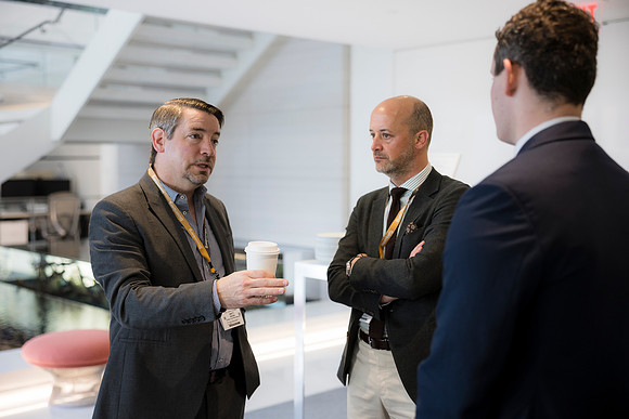 0103__4-16-26__Bloomberg-Washington-DC-Breakfast-Panel-Event-Photojournalism-photography