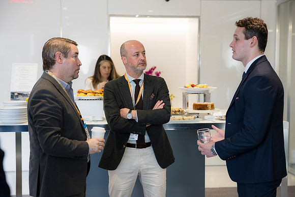 0105__4-16-26__Bloomberg-Washington-DC-Breakfast-Panel-Event-Photojournalism-photography