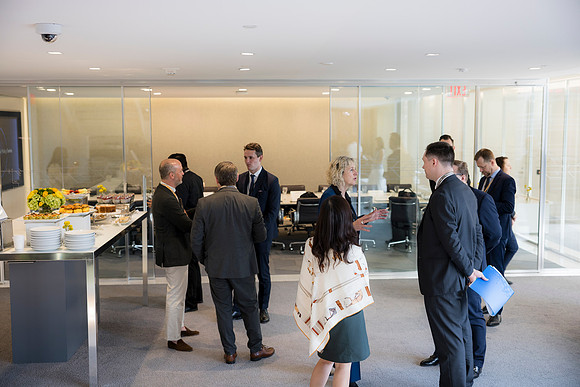 0106__4-16-26__Bloomberg-Washington-DC-Breakfast-Panel-Event-Photojournalism-photography