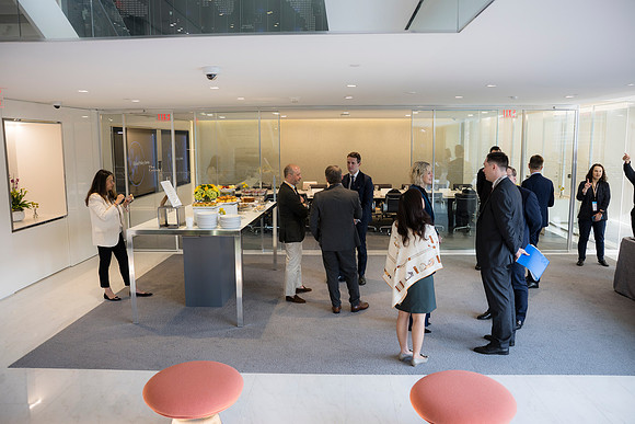 0107__4-16-26__Bloomberg-Washington-DC-Breakfast-Panel-Event-Photojournalism-photography