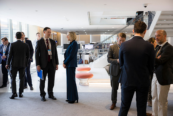 0114__4-16-26__Bloomberg-Washington-DC-Breakfast-Panel-Event-Photojournalism-photography