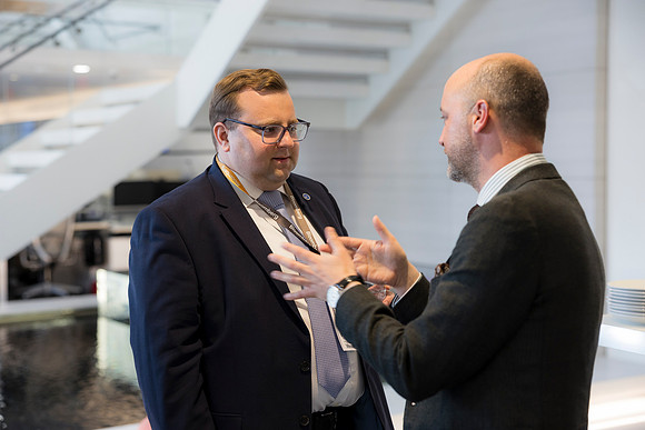 0117__4-16-26__Bloomberg-Washington-DC-Breakfast-Panel-Event-Photojournalism-photography