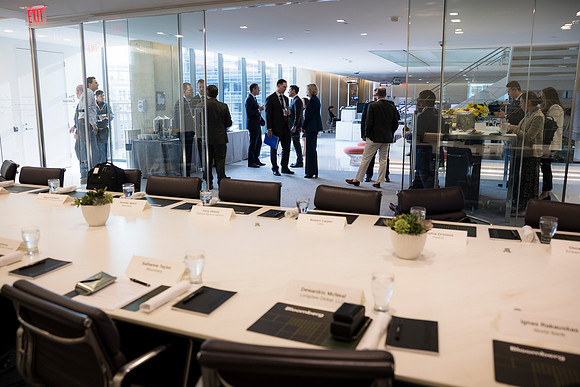 0120__4-16-26__Bloomberg-Washington-DC-Breakfast-Panel-Event-Photojournalism-photography