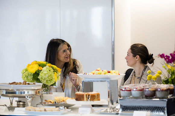 0129__4-16-26__Bloomberg-Washington-DC-Breakfast-Panel-Event-Photojournalism-photography