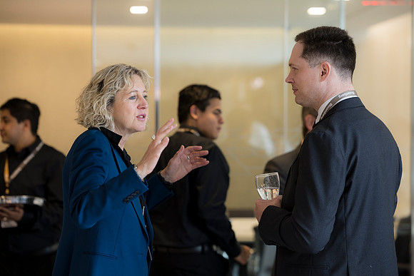 0130__4-16-26__Bloomberg-Washington-DC-Breakfast-Panel-Event-Photojournalism-photography