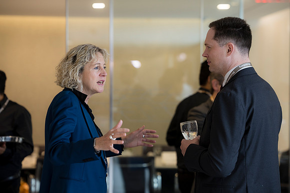 0131__4-16-26__Bloomberg-Washington-DC-Breakfast-Panel-Event-Photojournalism-photography