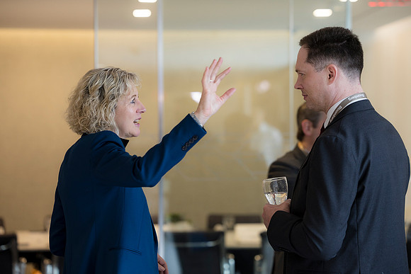0132__4-16-26__Bloomberg-Washington-DC-Breakfast-Panel-Event-Photojournalism-photography