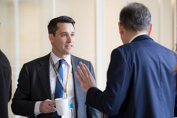 0133__4-16-26__Bloomberg-Washington-DC-Breakfast-Panel-Event-Photojournalism-photography