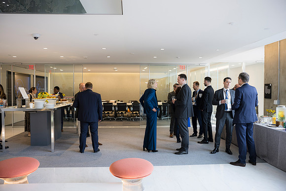 0134__4-16-26__Bloomberg-Washington-DC-Breakfast-Panel-Event-Photojournalism-photography
