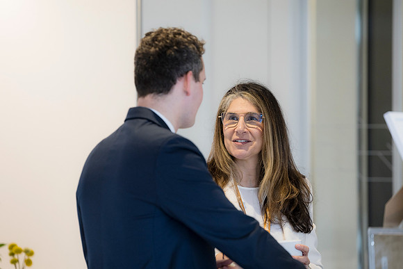 0136__4-16-26__Bloomberg-Washington-DC-Breakfast-Panel-Event-Photojournalism-photography