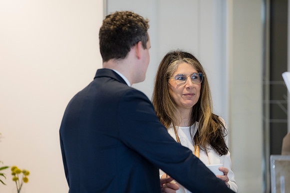 0137__4-16-26__Bloomberg-Washington-DC-Breakfast-Panel-Event-Photojournalism-photography