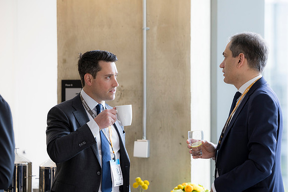 0140__4-16-26__Bloomberg-Washington-DC-Breakfast-Panel-Event-Photojournalism-photography