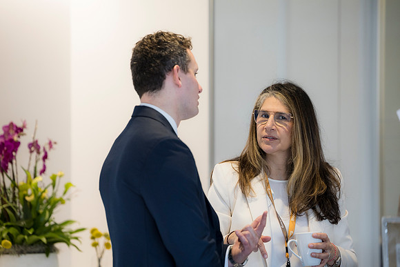 0145__4-16-26__Bloomberg-Washington-DC-Breakfast-Panel-Event-Photojournalism-photography
