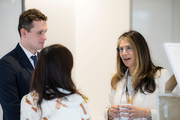 0146__4-16-26__Bloomberg-Washington-DC-Breakfast-Panel-Event-Photojournalism-photography