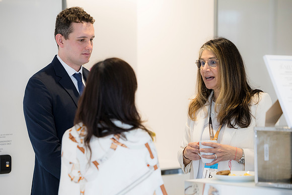 0147__4-16-26__Bloomberg-Washington-DC-Breakfast-Panel-Event-Photojournalism-photography