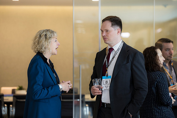0149__4-16-26__Bloomberg-Washington-DC-Breakfast-Panel-Event-Photojournalism-photography
