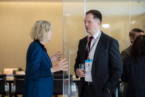 0148__4-16-26__Bloomberg-Washington-DC-Breakfast-Panel-Event-Photojournalism-photography
