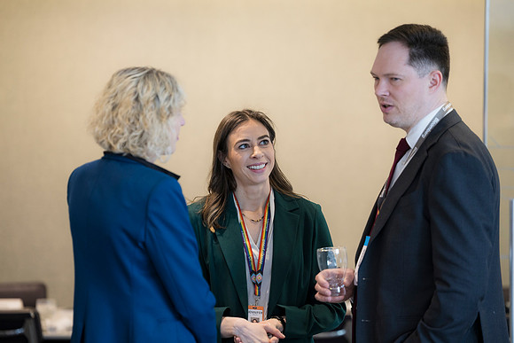 0150__4-16-26__Bloomberg-Washington-DC-Breakfast-Panel-Event-Photojournalism-photography