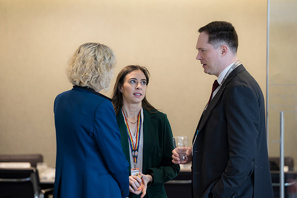 0151__4-16-26__Bloomberg-Washington-DC-Breakfast-Panel-Event-Photojournalism-photography