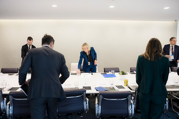 0152__4-16-26__Bloomberg-Washington-DC-Breakfast-Panel-Event-Photojournalism-photography