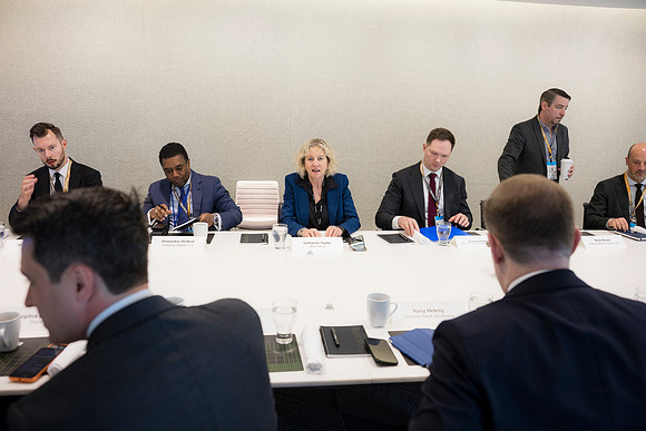 0156__4-16-26__Bloomberg-Washington-DC-Breakfast-Panel-Event-Photojournalism-photography