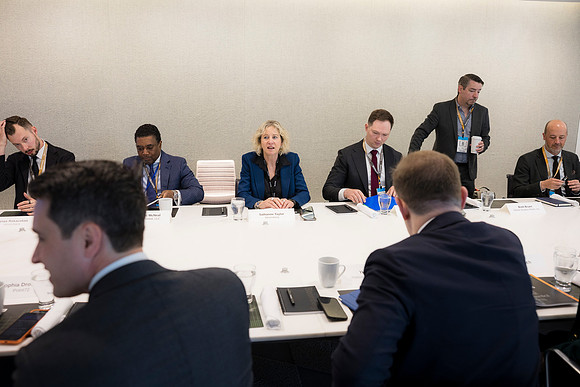 0157__4-16-26__Bloomberg-Washington-DC-Breakfast-Panel-Event-Photojournalism-photography