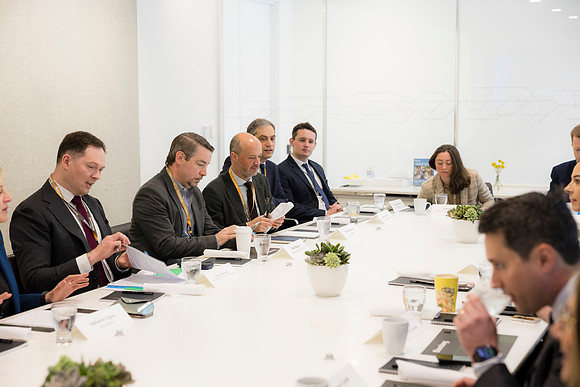 0158__4-16-26__Bloomberg-Washington-DC-Breakfast-Panel-Event-Photojournalism-photography
