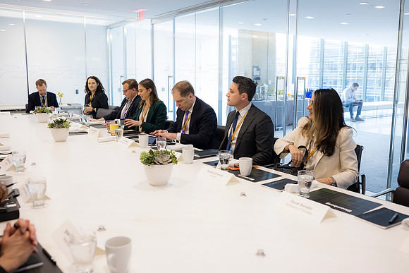 0160__4-16-26__Bloomberg-Washington-DC-Breakfast-Panel-Event-Photojournalism-photography
