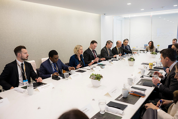 0159__4-16-26__Bloomberg-Washington-DC-Breakfast-Panel-Event-Photojournalism-photography