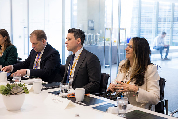 0161__4-16-26__Bloomberg-Washington-DC-Breakfast-Panel-Event-Photojournalism-photography